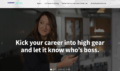 Career Real Talk
