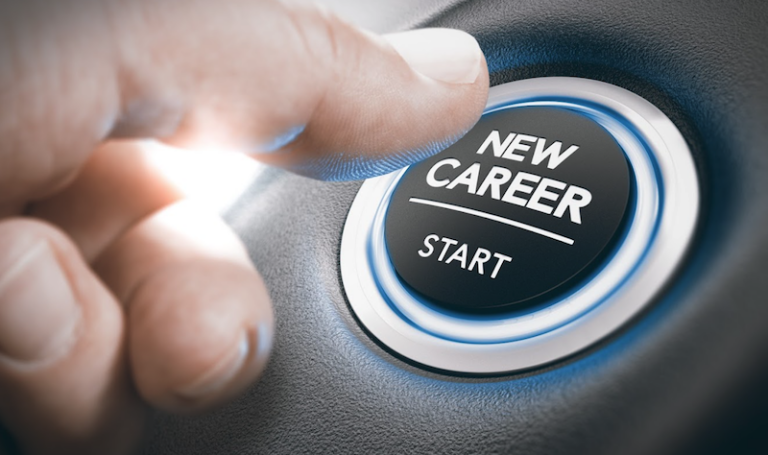Best Career Transition Coaching Services
