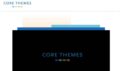 Core Themes