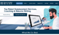 Employment BOOST - 800474