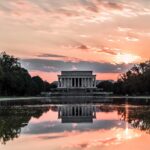 Best Career Coaching Services in Washington, DC