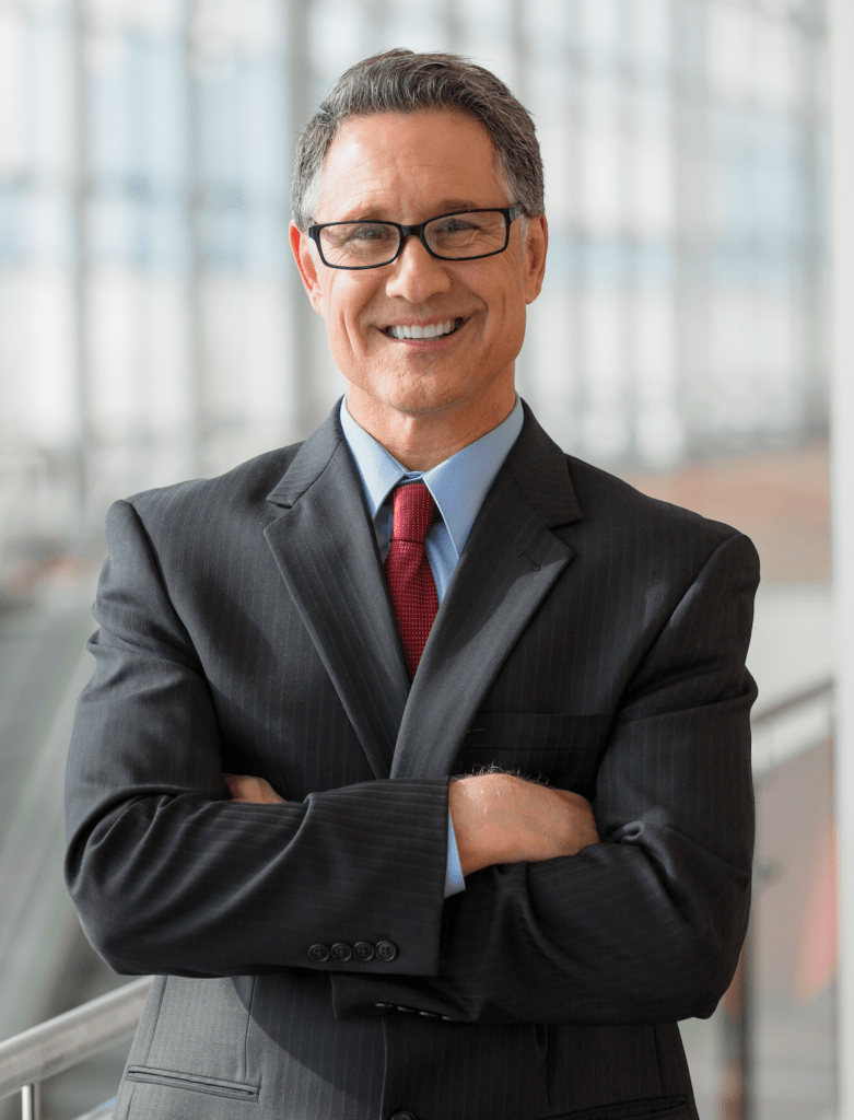 CTA Executive