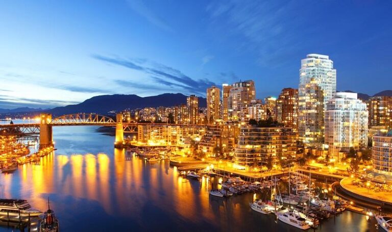 Best Vancouver Career Coaches