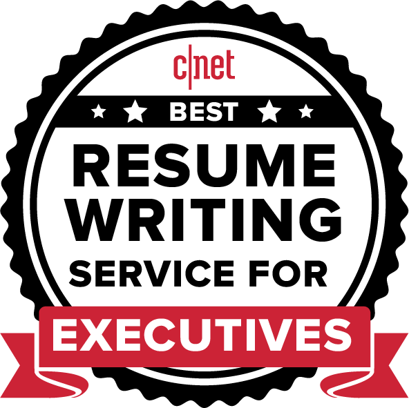 CNET Badge