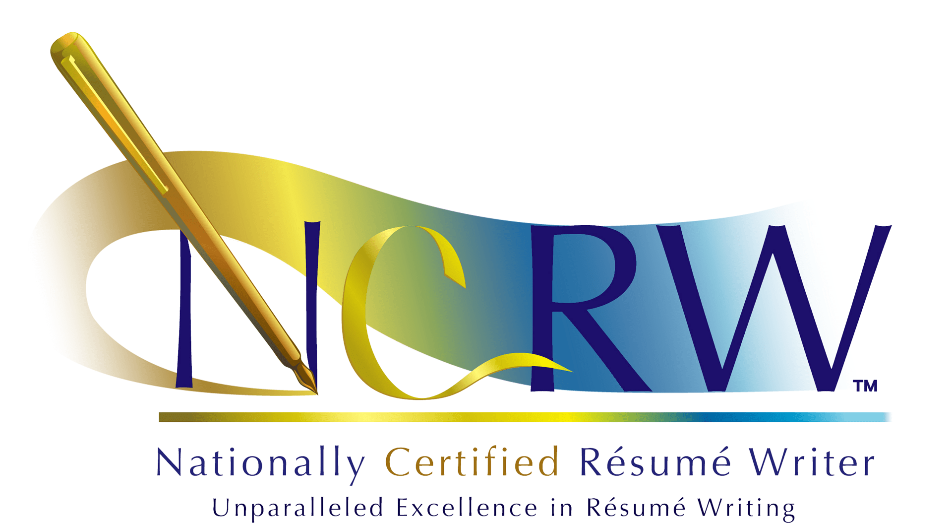 NCRW