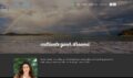 Storm Breaker Coaching & Consulting