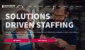 Accurate Staffing Consultants