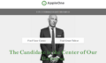 AppleOne Employment Services