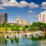 Best Staffing Agencies in Augusta, GA