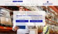 Automation Personnel Services