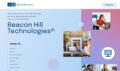 Beacon Hill Technologies