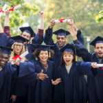 Best Recent Grad Resume Services