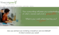 Blueprintgreen Career Coaching & Consulting-800474