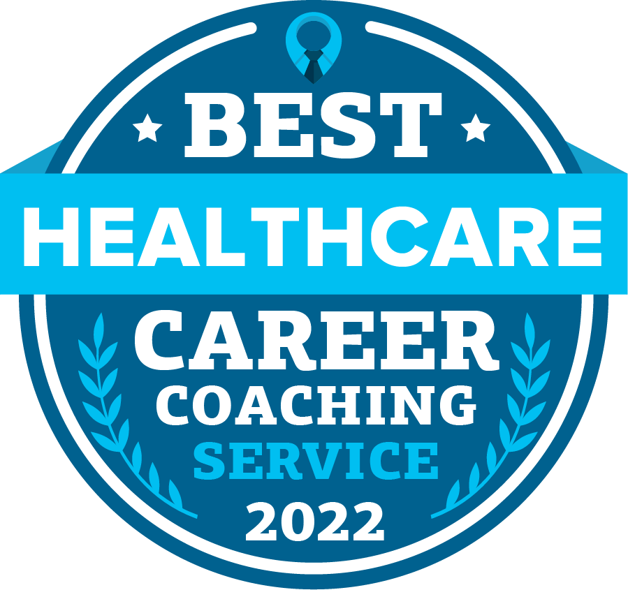 Healthcare Career Coaching
