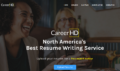 CareerHD