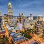 Best Staffing Agencies in Charlotte, NC