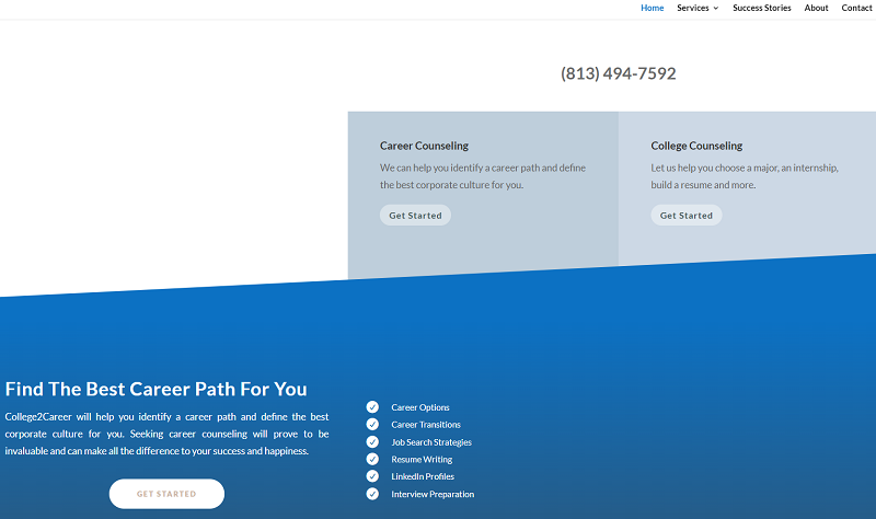 College2Career _ 800474
