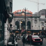 Best Career Coaching Services in Denver, CO