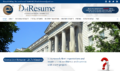 Di4Resume - 800474