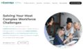 Eastridge Workforce Solutions
