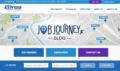 Express Employment Professionals