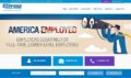 Express Employment Professionals