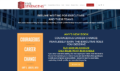 Five Strengths_800474