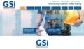 Gillmann Services