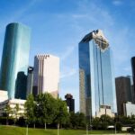 Best Career Coaching Services in Houston, TX