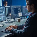 Best IT Staffing Agencies in America
