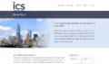 Infinity Consulting Solutions (ICS)