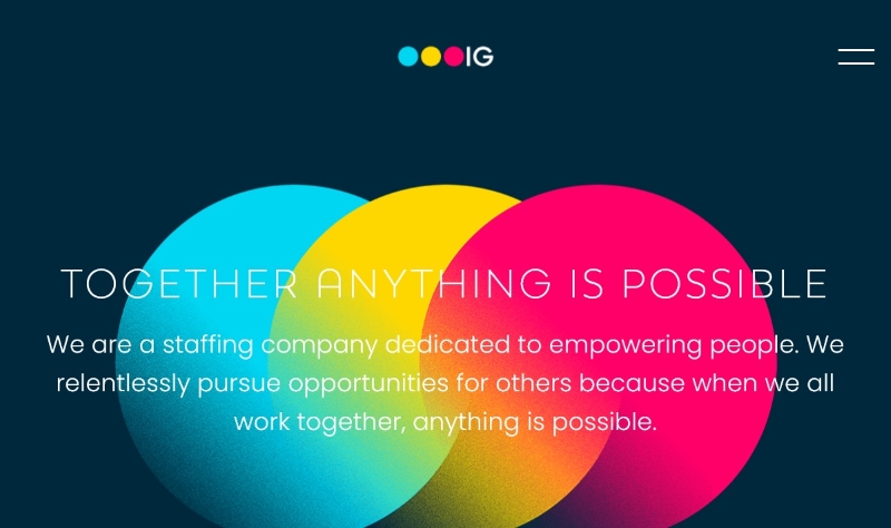 Insight Global