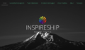 Inspireship