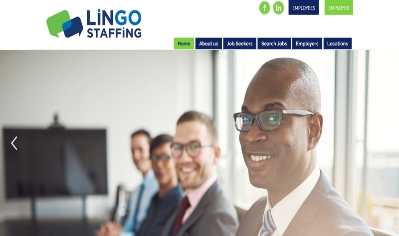 Temp Agency Charlotte NC: Best Agencies For Quick Employment 10 Best Staffing Agencies in Charlotte, NC (2022)