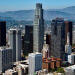 Best Staffing Agencies in Los Angeles, CA
