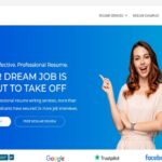 Resume Professional Writers