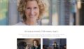 Marcy Porus-Gottlieb Consulting