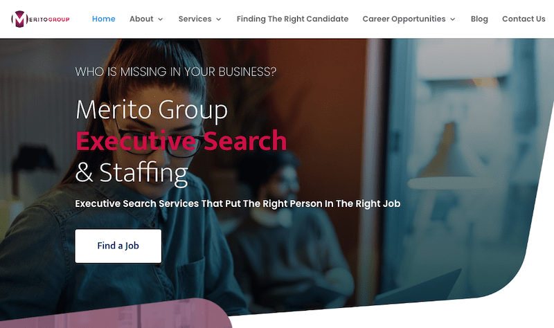 Merito Group