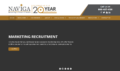 Naviga Recruiting - 800474