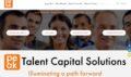 Peak Talent Capital Solutions