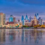 Best Career Coaching Services in Philadelphia, PA