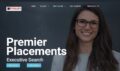 Premier Placements