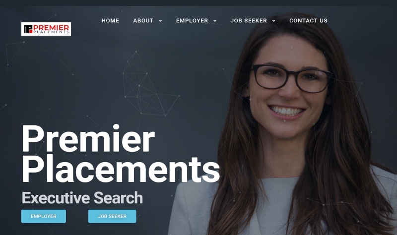 Premier Placements