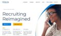 Queen Consulting Group