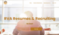 RVA Resumes & Recruiting - 800474