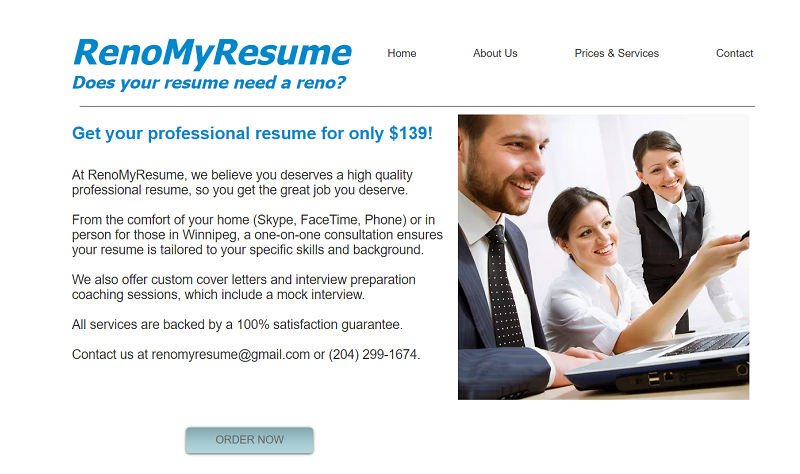 Renomyresume_800474