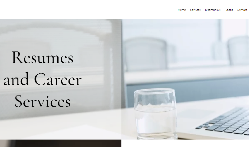 10 Best Resume Services in Raleigh - ResuMe 800474