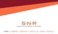 SN Recruiting
