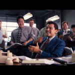 Best Sales Executive Resume Writing Services