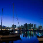 Best Career Coaching Services in San Diego, CA